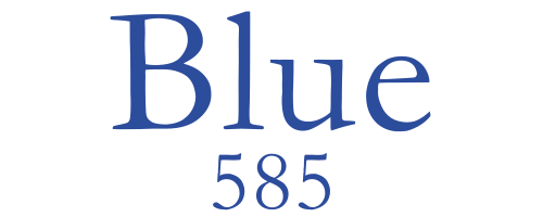 blue585.com
